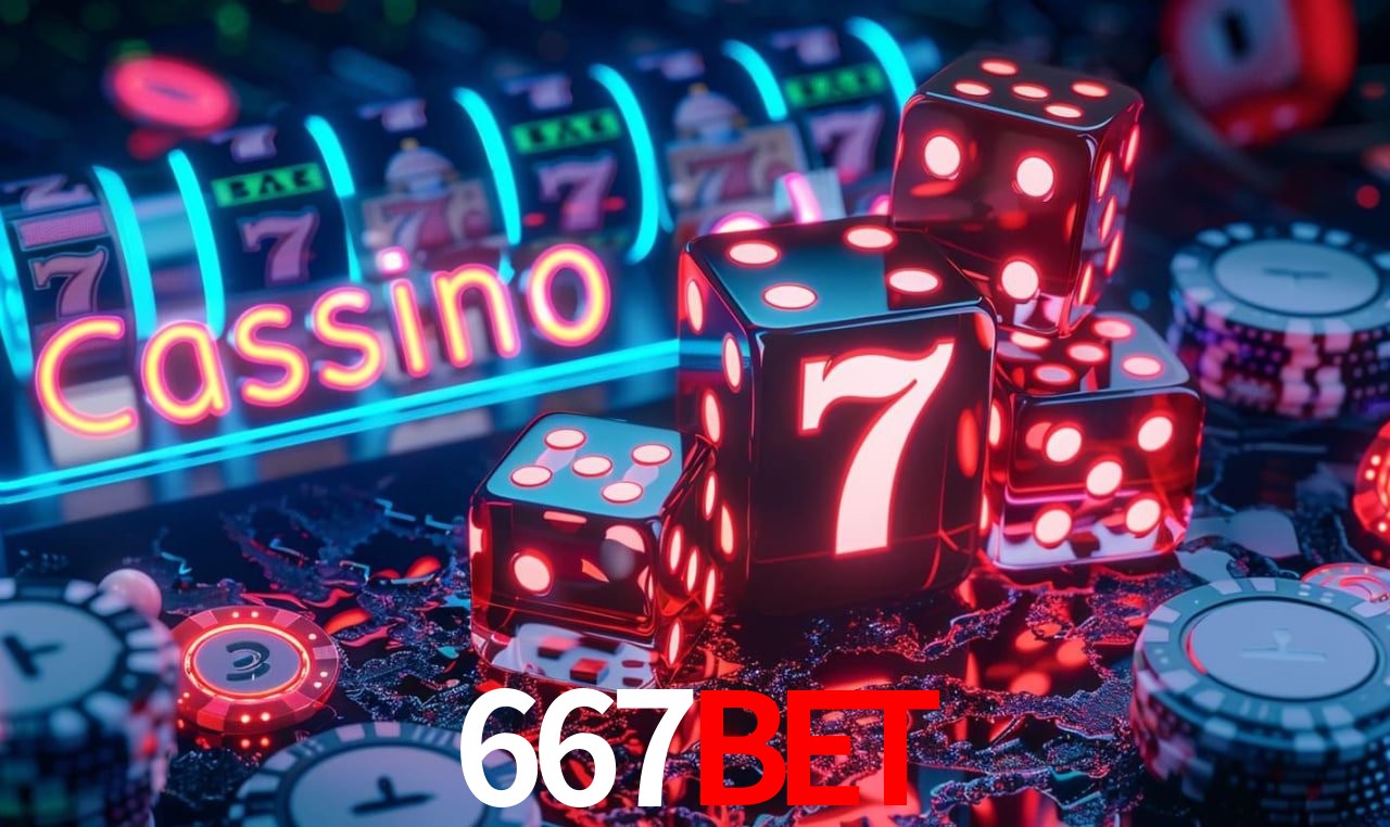 Statistics 667bet