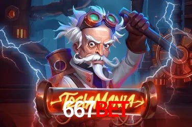 Requisitos do APK da 667bet para Android