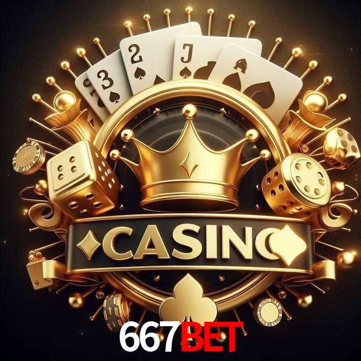 Promoções Sazonais 667bet