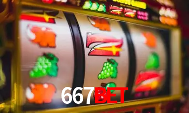 Descubra a Essência do 667bet: Nossa História e Compromissos