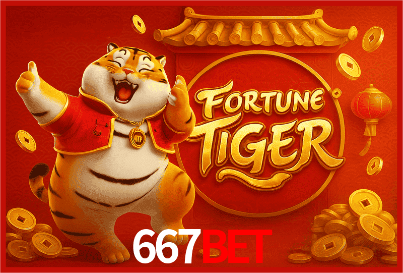 Apostas de Futebol 667bet
