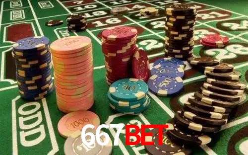 Comparação APP mobile vs versão web da 667bet