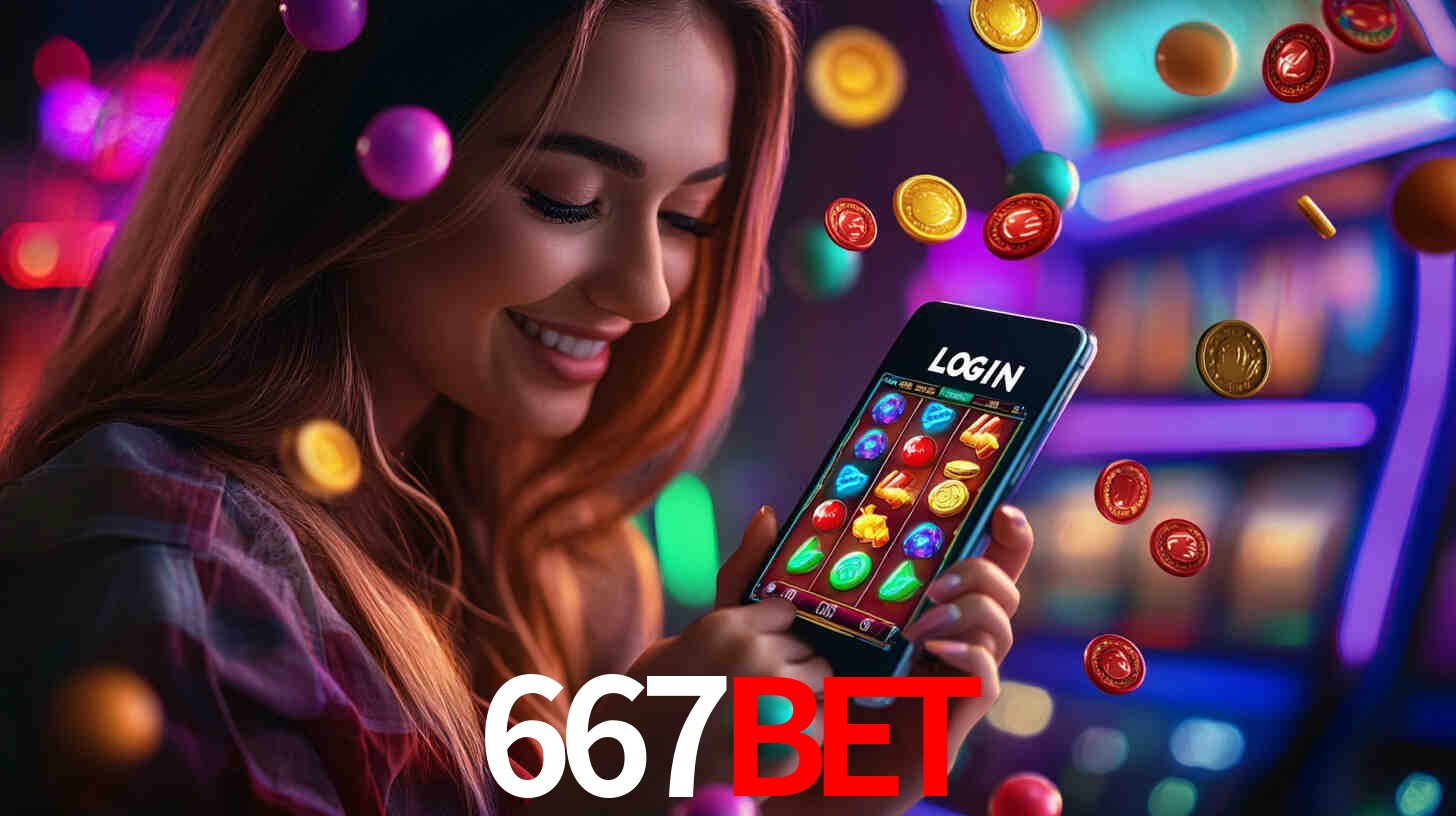 667bet: Seu Especialista em Apostas Esportivas Brasileiras