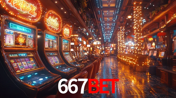 667bet: Jogue Crash e Experimente Alta Recompensa Instantânea