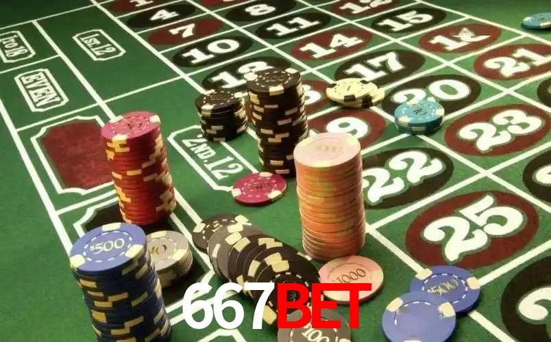 Requisitos do APK da 667bet para Android
