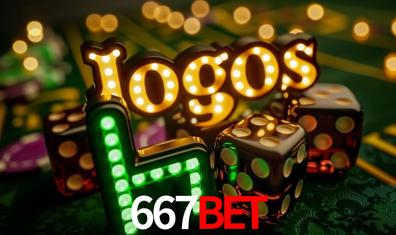 Requisitos do APK da 667bet para Android