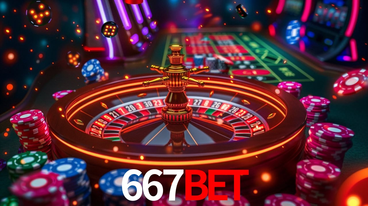 Jogo Spaceman 667bet