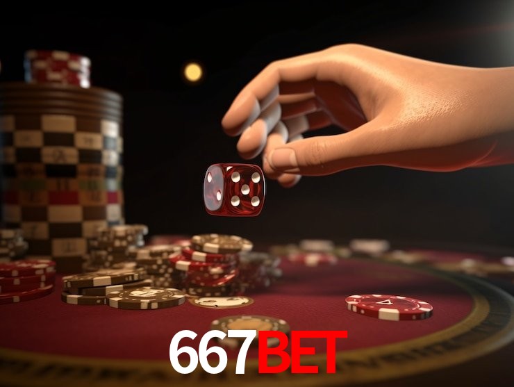 667bet - Tempos de saque PIX verificados e estatísticas de pagamento