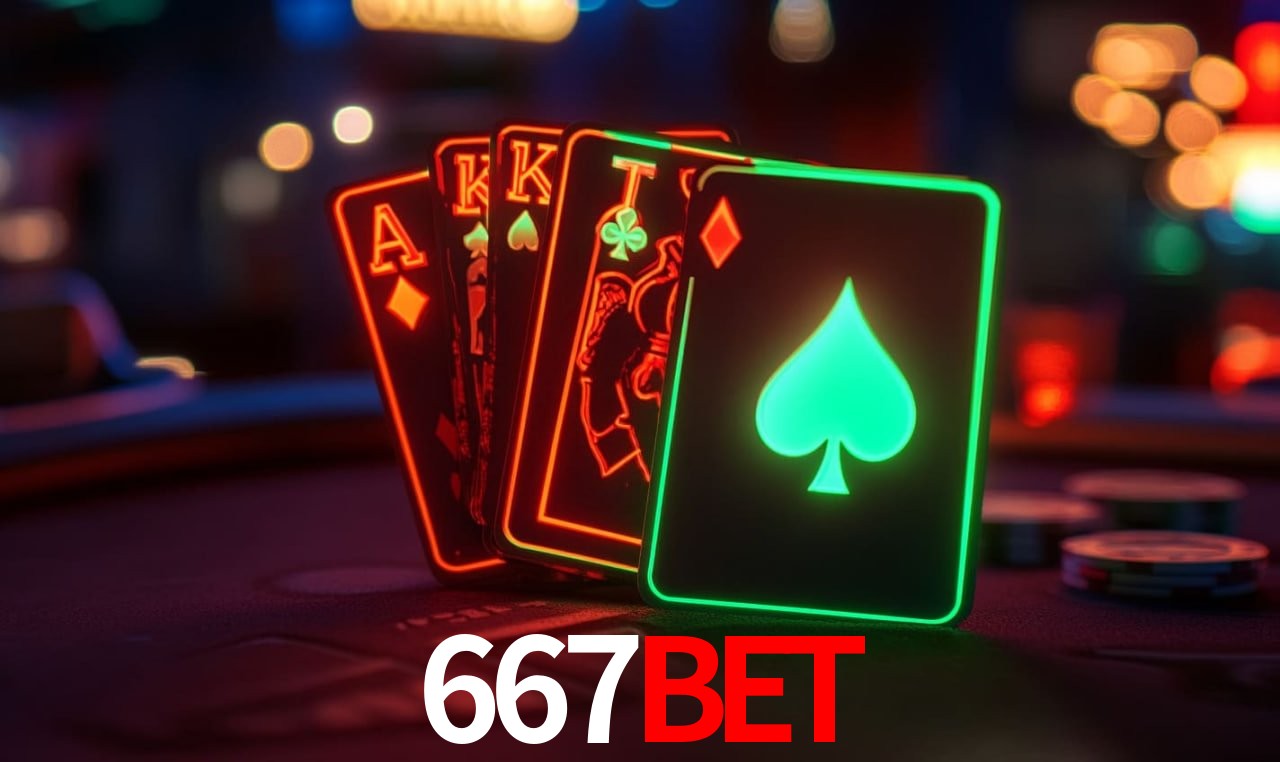 Requisitos do APK da 667bet para Android