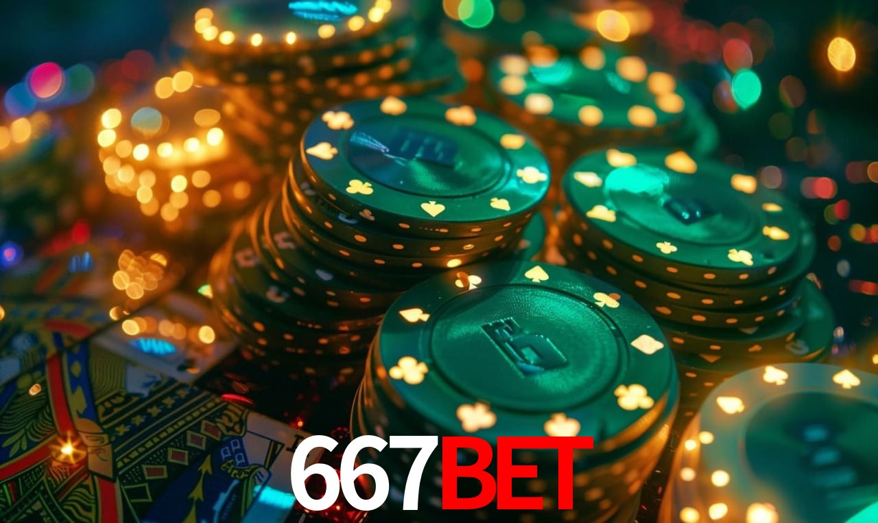 Segurança 2FA 667bet