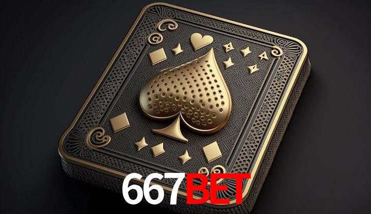 Promoção Relâmpago 667bet