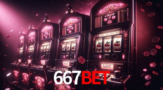 Estratégias Crash Games 667bet