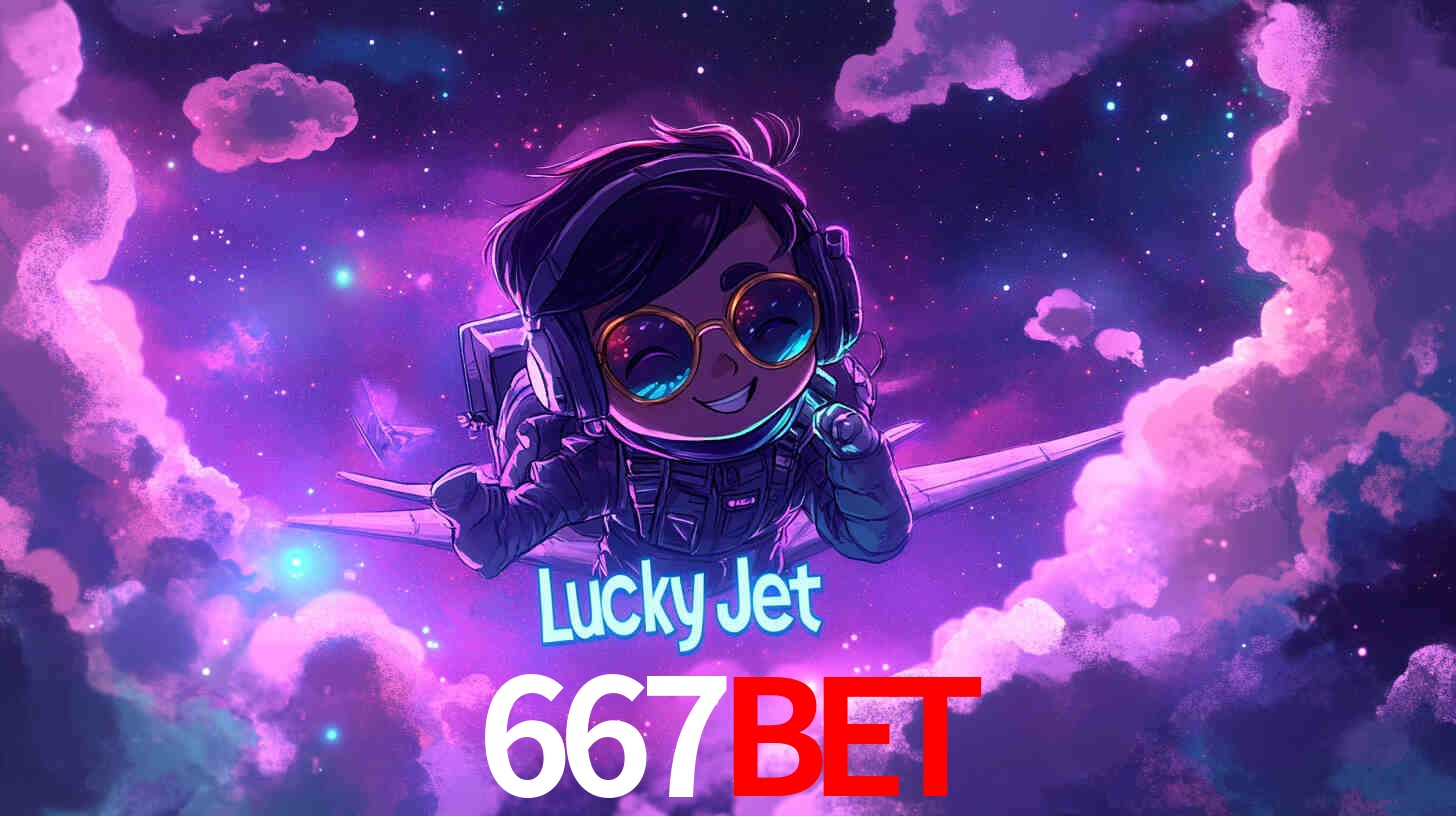 A Experiência Imersiva dos Cassinos Ao Vivo no 667bet