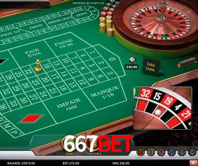 Descubra a Essência do 667bet: Nossa História e Compromissos