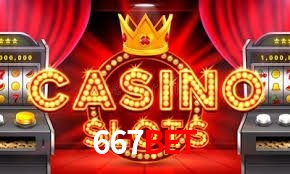 Games Directory 667bet