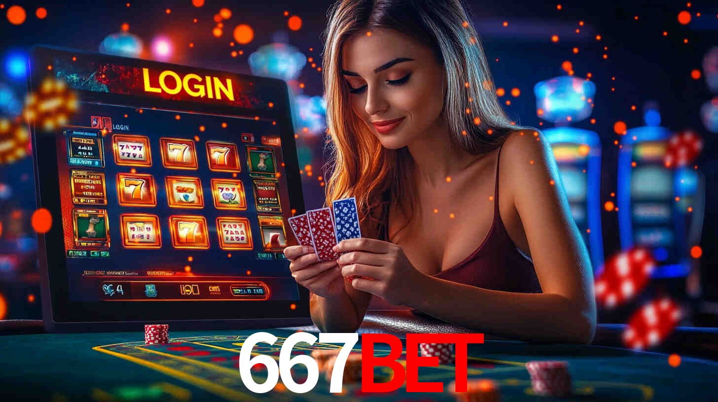 667bet.com