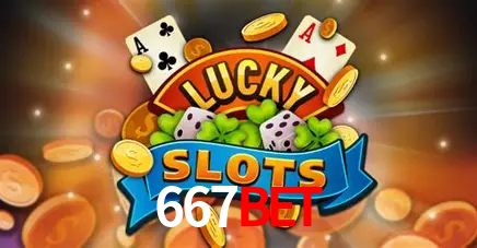 Apostas Esportivas na 667bet: Um Guia Completo