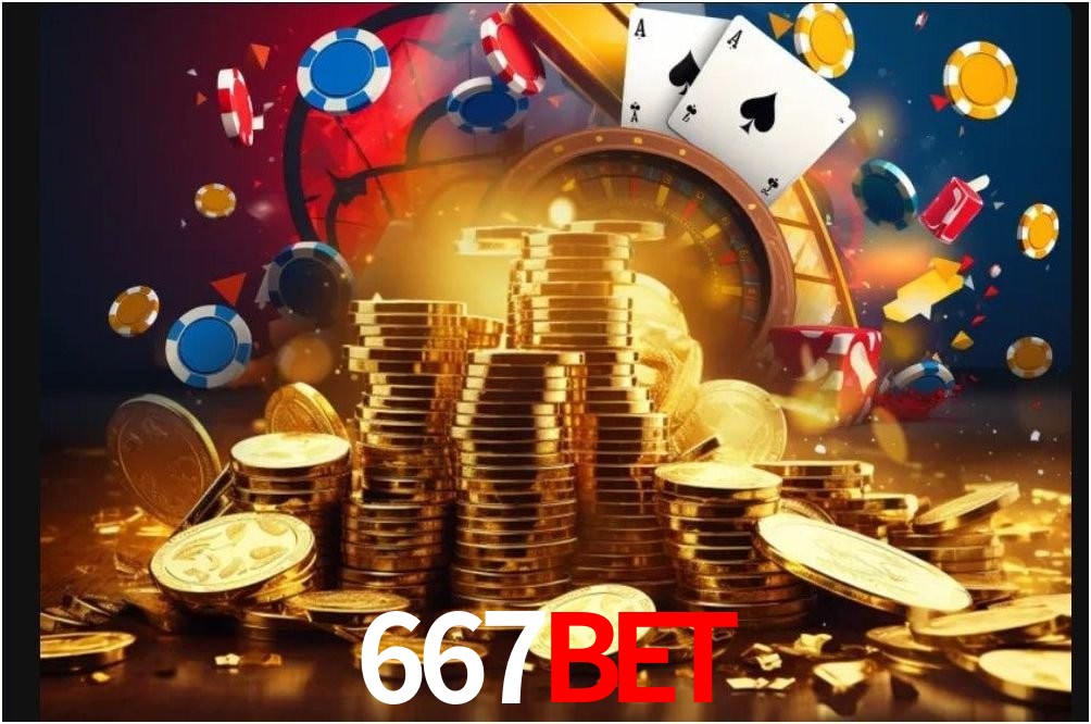 Jogo Aviator 667bet