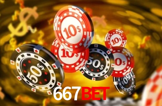 Benefícios da Conta 667bet