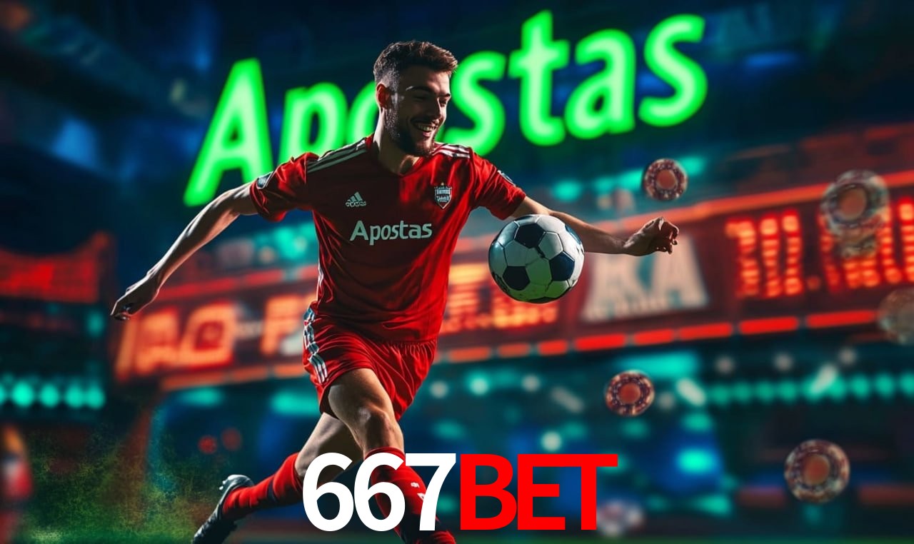 Apostas de Basquete 667bet