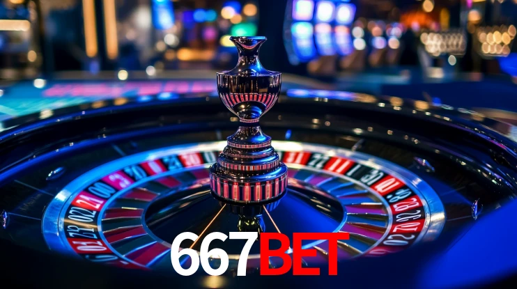 667bet.com