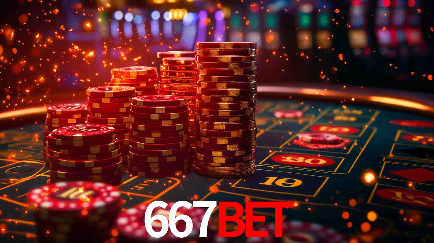667bet,667bet.com