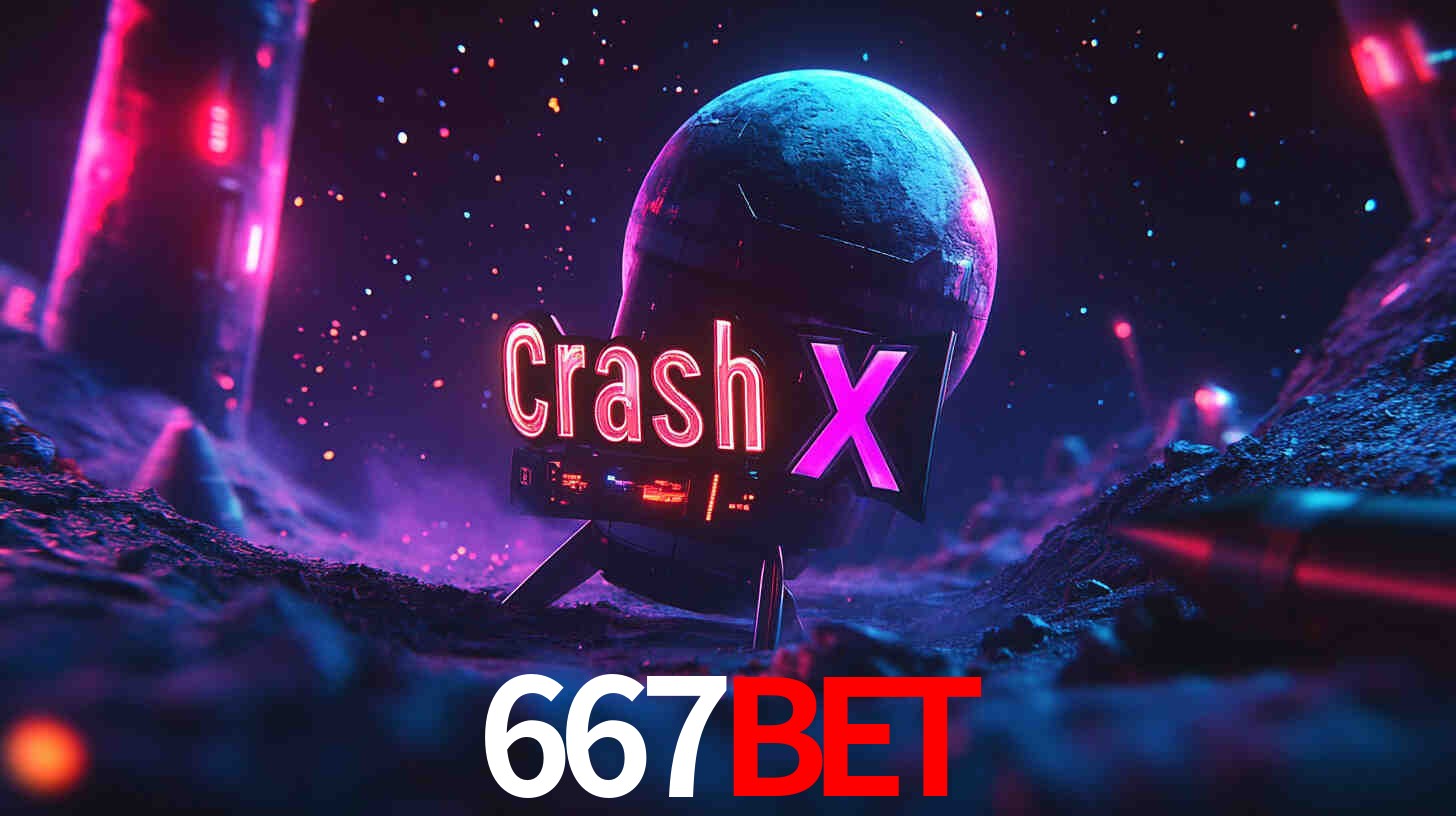 Descubra o Programa VIP da 667bet: Vantagens Exclusivas para Jogadores