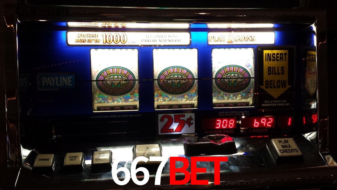 Spaceman Game 667bet