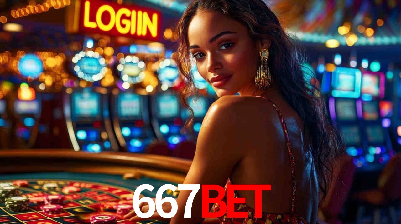 667bet - Tempos de saque PIX verificados e estatísticas de pagamento
