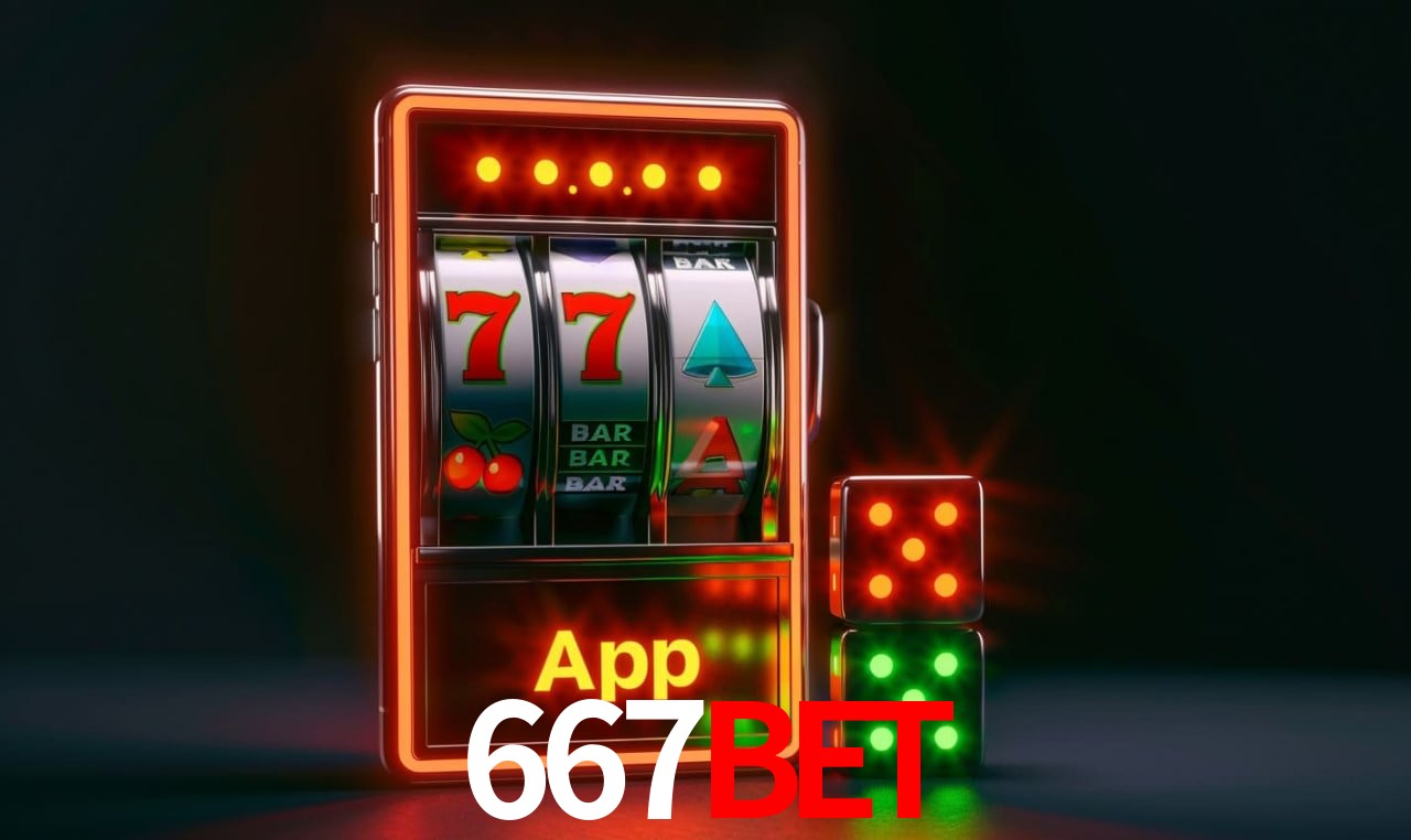 Ofertas Exclusivas 667bet