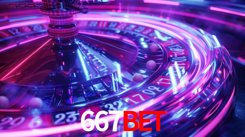 Bônus Diários 667bet