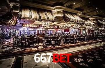 667bet