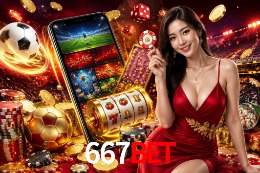Basketball Betting 667bet